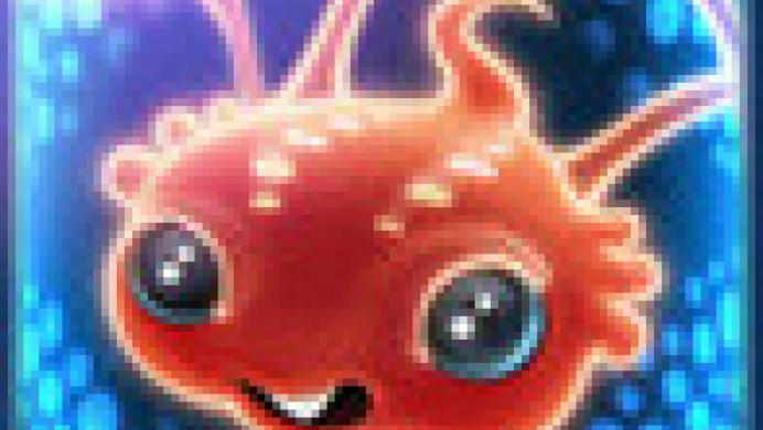 Lightopus