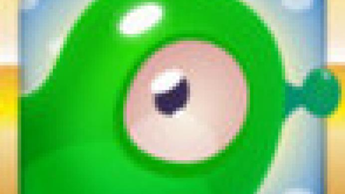 Link The Slug