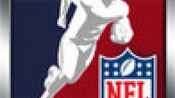 NFL RIVALS
