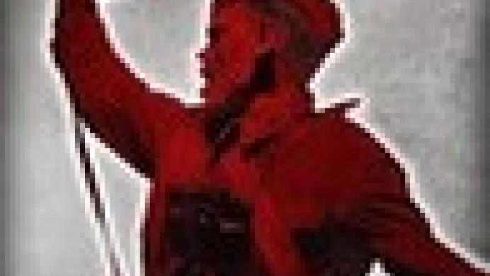 Battle Academy 2: Eastern Front