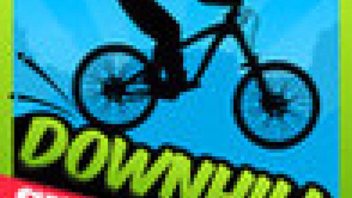 Downhill Supreme