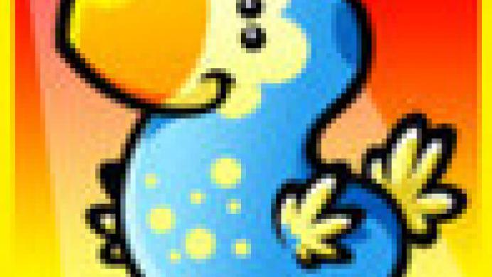 Are You A Dodo?