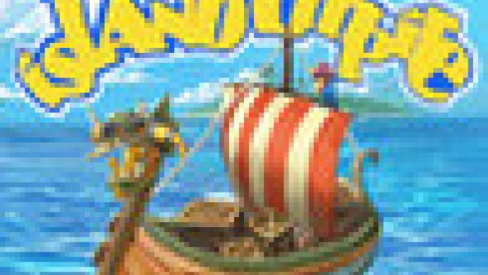 Island Empire