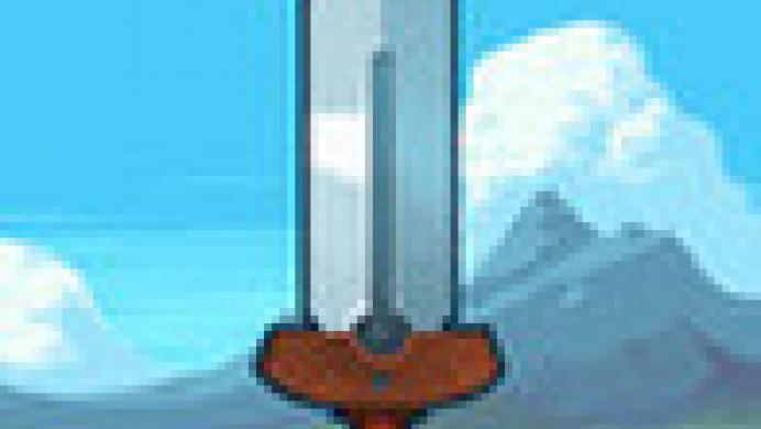 Evoland