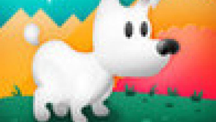 Mimpi