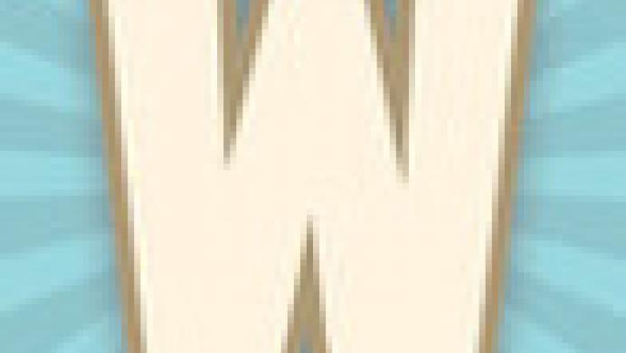 Wordy (2013)