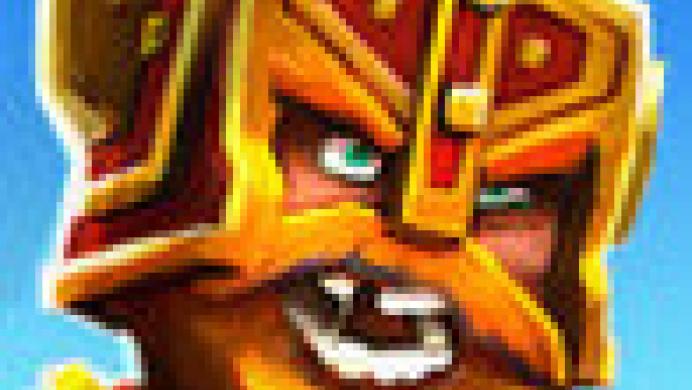 Dungeon Boss