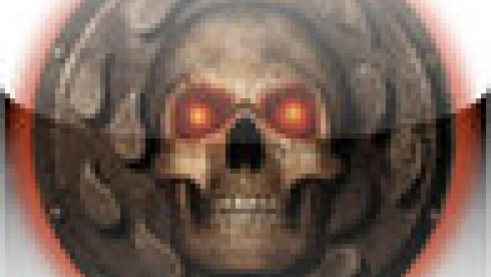 Baldur's Gate: Enhanced Edition