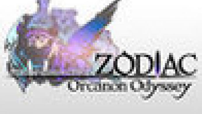Zodiac: Orcanon Odyssey