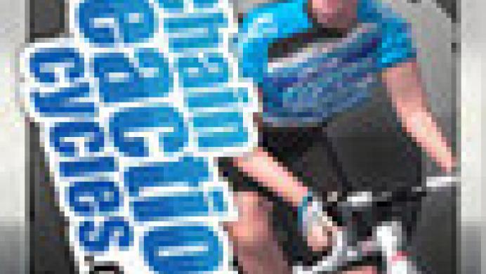 CRC Pro-Cycling