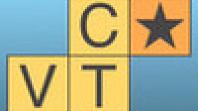 Spellvetica
