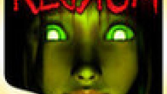 Redrum: Dead Diary HD