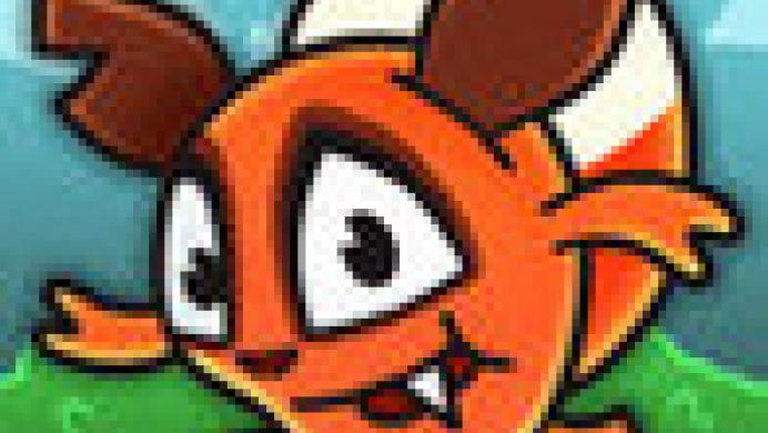 Red's Kingdom Red's Kingdom