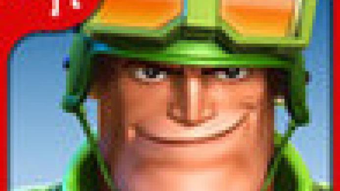 Respawnables