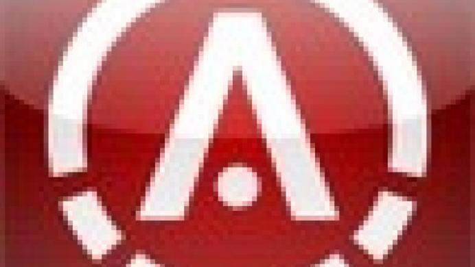 Aurifi