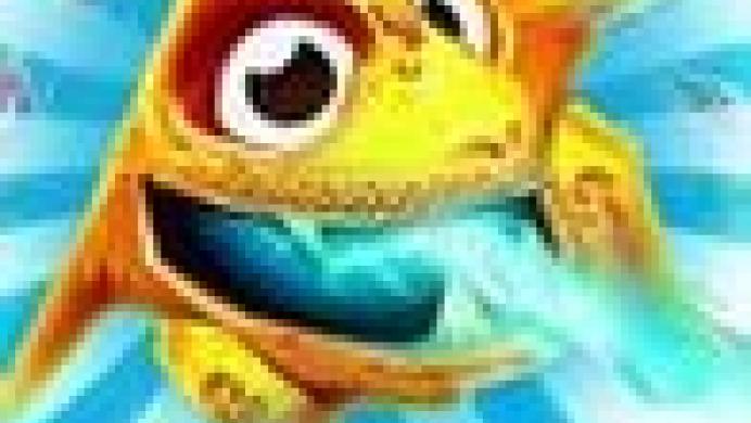 MiniDragon