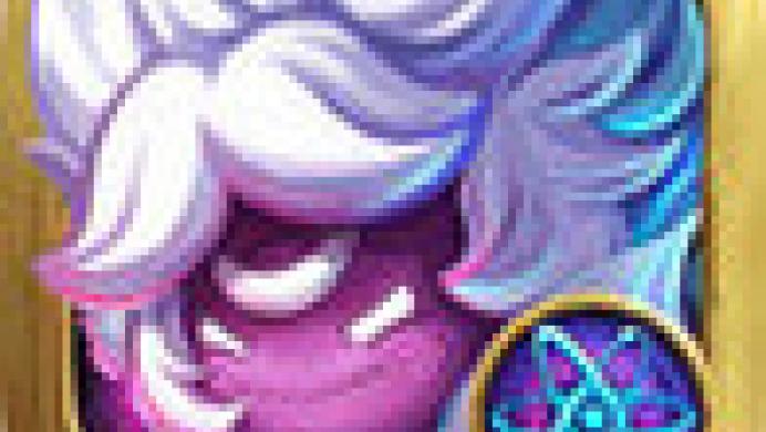 ChemCaper