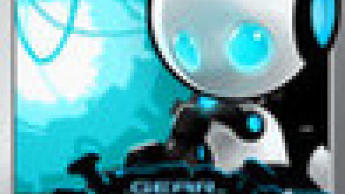 Gear Jack