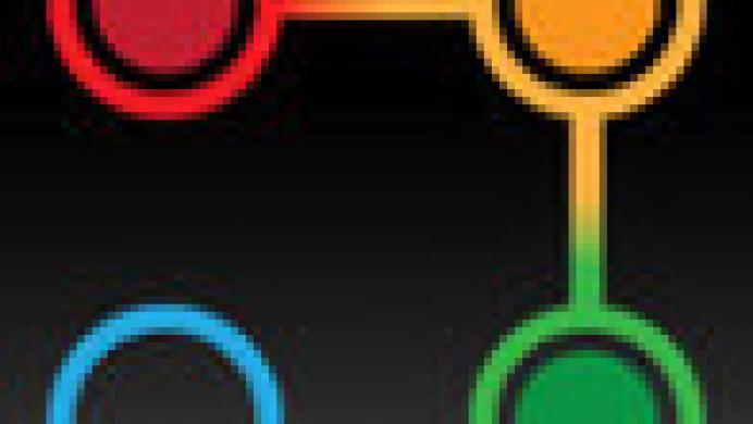 Connect: A Game About Remembering