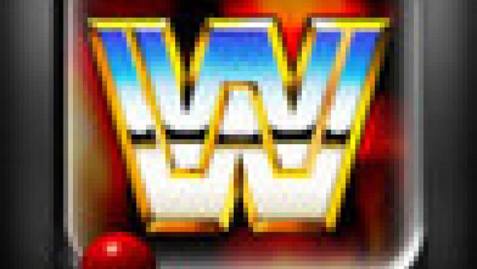 WrestleFest Premium