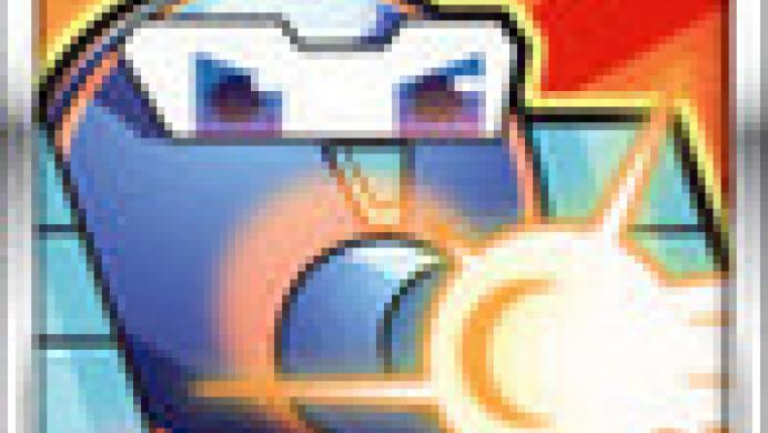 RoboHero