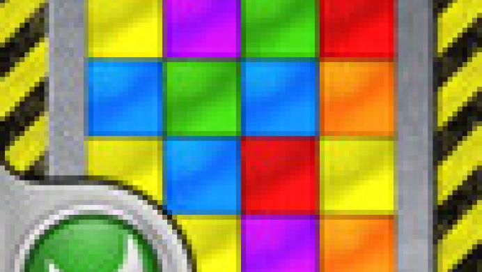 Immix