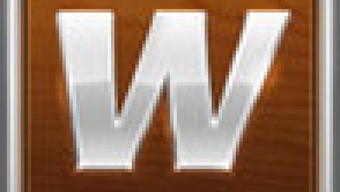 WordBox - Word puzzle game !