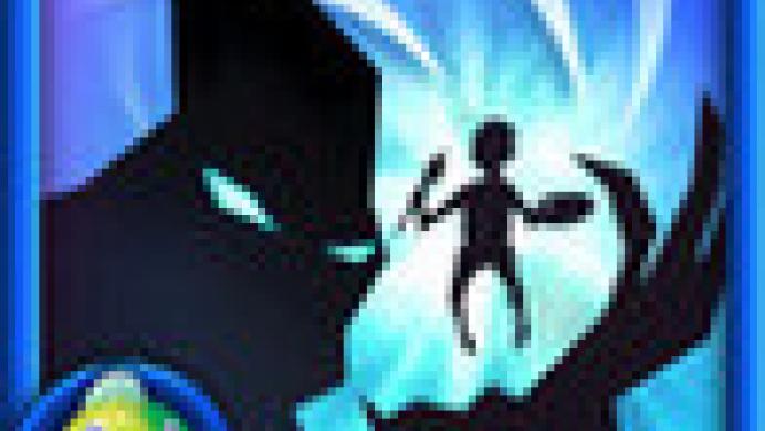 Drawn: Trail of Shadows Collector's Edition HD