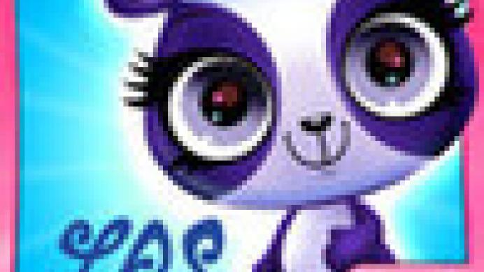 Littlest Pet Shop (2012)