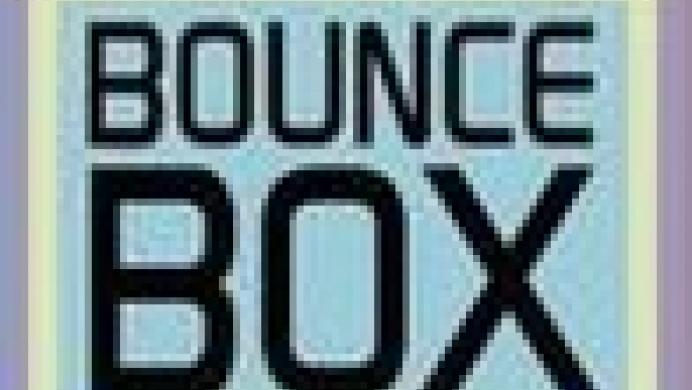 Bounce Box