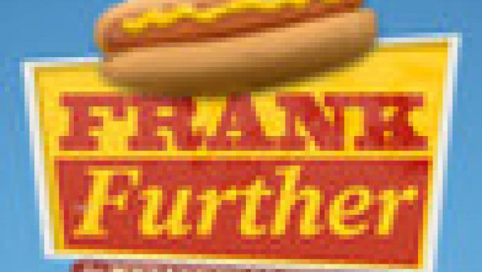 Frank Further