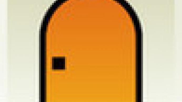 Pixel Rooms - room escape game -