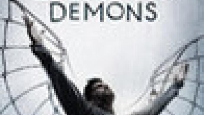 Da Vinci's Demons: The Apprentice