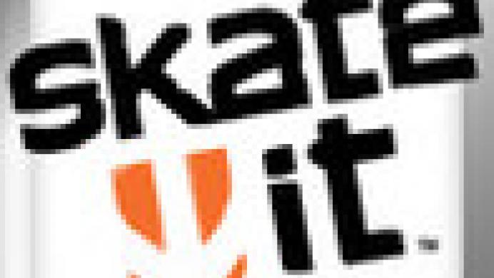 Skate It by EA Skate It by EA