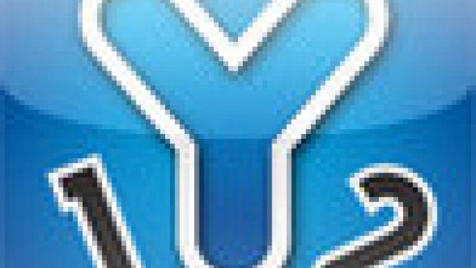 Yushino