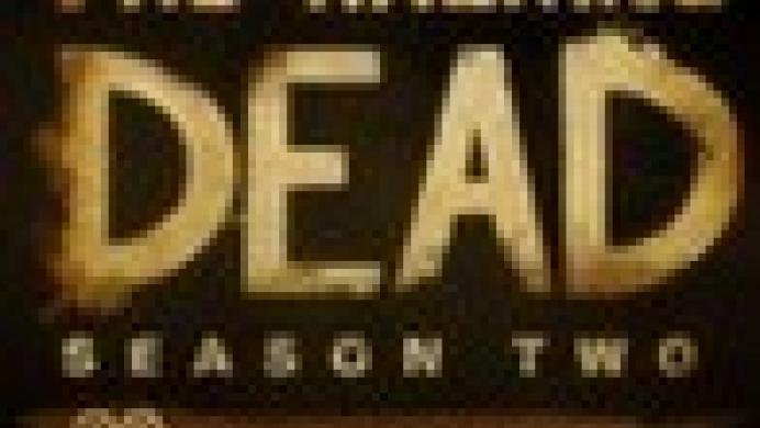 Walking Dead: The Game - Season 2