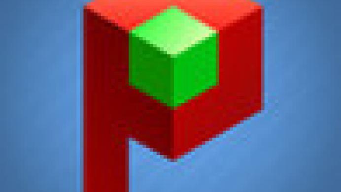 Percepto