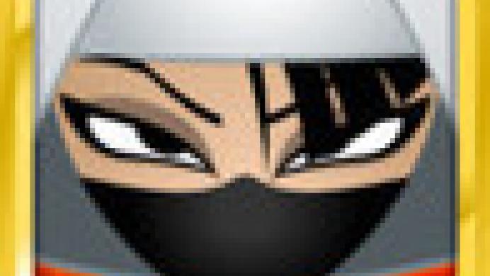 Nun Attack Origins: Yuki's Silent Quest