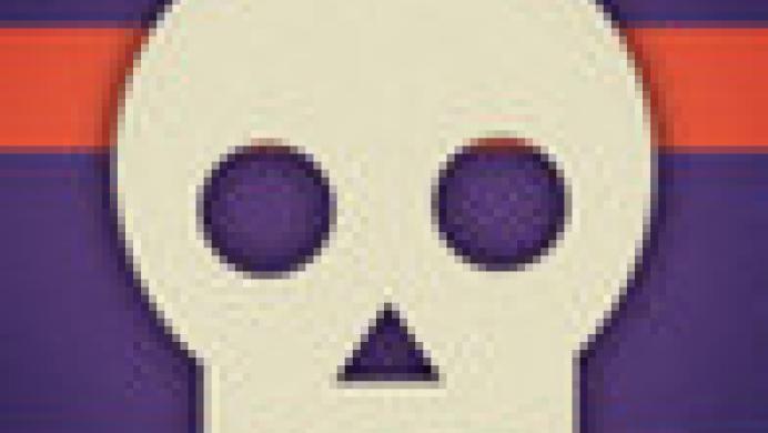 Faif