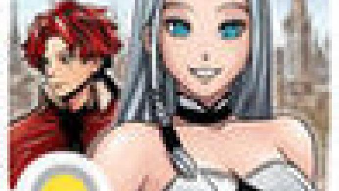 An Octave Higher