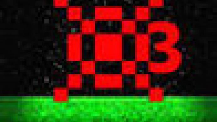 SpikeDislike3