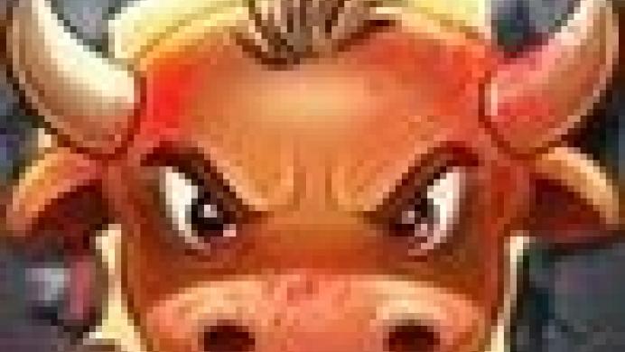 Bullistic Unleashed