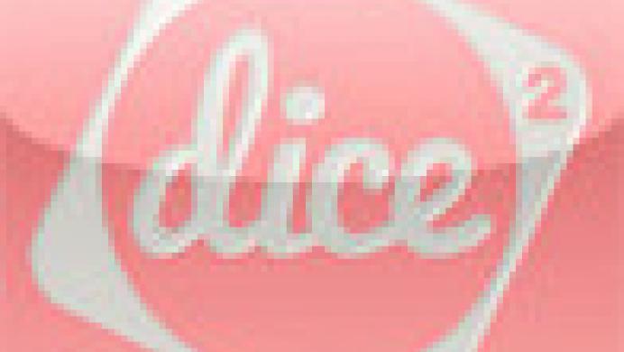 dice2