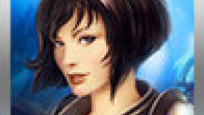 King's Bounty: Legions