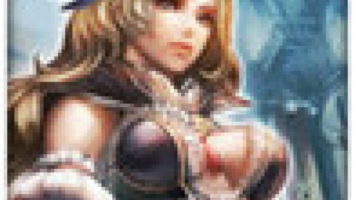 AVABEL ONLINE