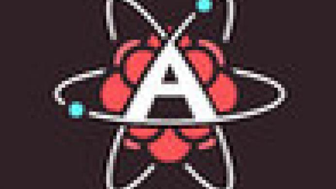 Atomas