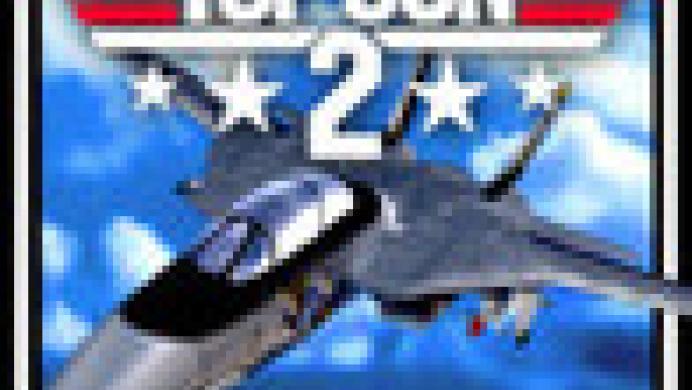 Top Gun 2