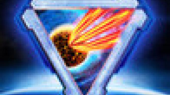 Glidefire