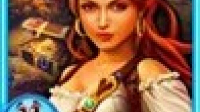 Legend of Talisman Pro