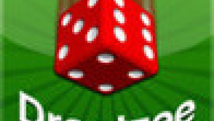 Droptzee